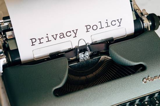 siklusakuntansi.com privacy policy